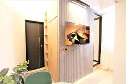 Jalan Besar (D8), Shop House #526207021